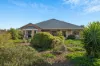331B Mountain View Road, Monarto South, SA 5254-Image