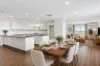 331B Mountain View Road, Monarto South, SA 5254-Image