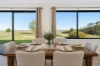 331B Mountain View Road, Monarto South, SA 5254-Image