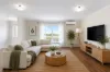 331B Mountain View Road, Monarto South, SA 5254-Image