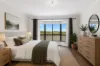 331B Mountain View Road, Monarto South, SA 5254-Image
