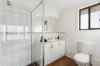 331B Mountain View Road, Monarto South, SA 5254-Image