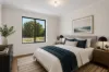 331B Mountain View Road, Monarto South, SA 5254-Image