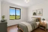 331B Mountain View Road, Monarto South, SA 5254-Image