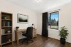 331B Mountain View Road, Monarto South, SA 5254-Image