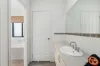 331B Mountain View Road, Monarto South, SA 5254-Image