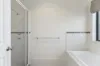 331B Mountain View Road, Monarto South, SA 5254-Image