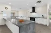 331B Mountain View Road, Monarto South, SA 5254-Image