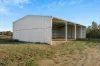 331B Mountain View Road, Monarto South, SA 5254-Image