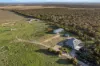331B Mountain View Road, Monarto South, SA 5254-Image