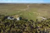 331B Mountain View Road, Monarto South, SA 5254-Image