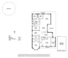 331B Mountain View Road, Monarto South, SA 5254-Image
