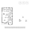 331B Mountain View Road, Monarto South, SA 5254-Image