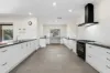 331B Mountain View Road, Monarto South, SA 5254-Image