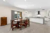 331B Mountain View Road, Monarto South, SA 5254-Image
