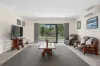 331B Mountain View Road, Monarto South, SA 5254-Image