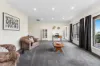 331B Mountain View Road, Monarto South, SA 5254-Image