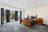 331B Mountain View Road, Monarto South, SA 5254-Image