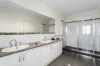 331B Mountain View Road, Monarto South, SA 5254-Image