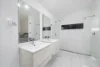 332 Averys Lane, Buchanan, NSW 2323-Image