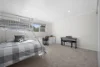 332 Averys Lane, Buchanan, NSW 2323-Image