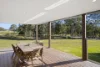 332 Averys Lane, Buchanan, NSW 2323-Image