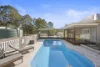 332 Averys Lane, Buchanan, NSW 2323-Image