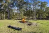 332 Averys Lane, Buchanan, NSW 2323-Image