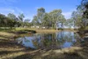 332 Averys Lane, Buchanan, NSW 2323-Image