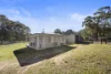 332 Averys Lane, Buchanan, NSW 2323-Image