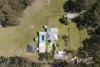 332 Averys Lane, Buchanan, NSW 2323-Image