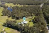 332 Averys Lane, Buchanan, NSW 2323-Image
