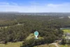 332 Averys Lane, Buchanan, NSW 2323-Image