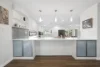 332 Averys Lane, Buchanan, NSW 2323-Image