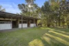 332 Averys Lane, Buchanan, NSW 2323-Image