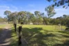 332 Averys Lane, Buchanan, NSW 2323-Image