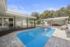 332 Averys Lane, Buchanan, NSW 2323-Image