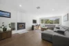 332 Averys Lane, Buchanan, NSW 2323-Image