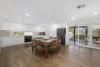 332 Averys Lane, Buchanan, NSW 2323-Image