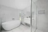 332 Averys Lane, Buchanan, NSW 2323-Image