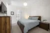 332 Averys Lane, Buchanan, NSW 2323-Image