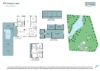332 Averys Lane, Buchanan, NSW 2323-Floorplan