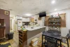 3321 Old Gympie Road, Landsborough, Qld 4550-Image