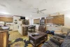 3321 Old Gympie Road, Landsborough, Qld 4550-Image