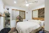 3321 Old Gympie Road, Landsborough, Qld 4550-Image