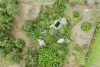 3321 Old Gympie Road, Landsborough, Qld 4550-Image