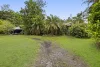 3321 Old Gympie Road, Landsborough, Qld 4550-Image