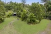 3321 Old Gympie Road, Landsborough, Qld 4550-Image