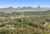3321 Old Gympie Road, Landsborough, Qld 4550-Image