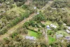 3321 Old Gympie Road, Landsborough, Qld 4550-Image